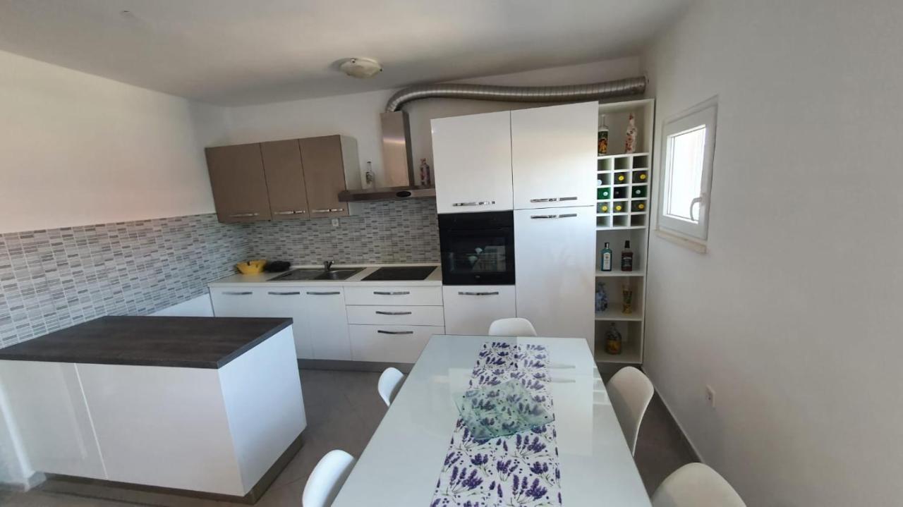 Ana Home Sweet Home Τρογκίρ Εξωτερικό φωτογραφία